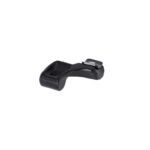 adaptateur XLC Matchmaker pour levier Remote SP-X08