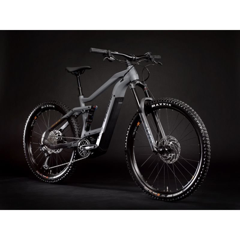 allmtn-4-homme-1.jpg AllMtn 4 625WH 2021 – Image 1