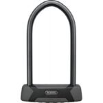 Antivol GRANIT X PLUS 540 300mm – Image 4