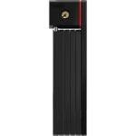 Antivol pliant BORDO 5700 – Image 4