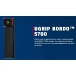 Antivol pliant BORDO 5700 – Image 5