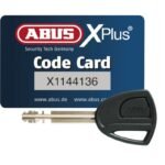 Antivol pliant Granit X Plus 6500 – Image 2