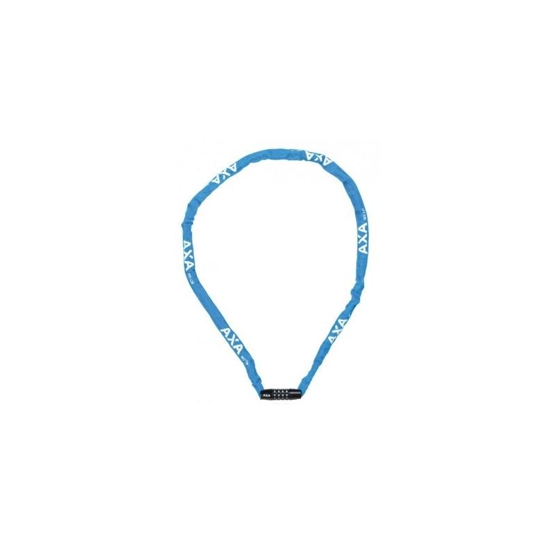 antivol-rigid-rcc-120-2.jpg Rigid 120Cm Bleu – Image 1