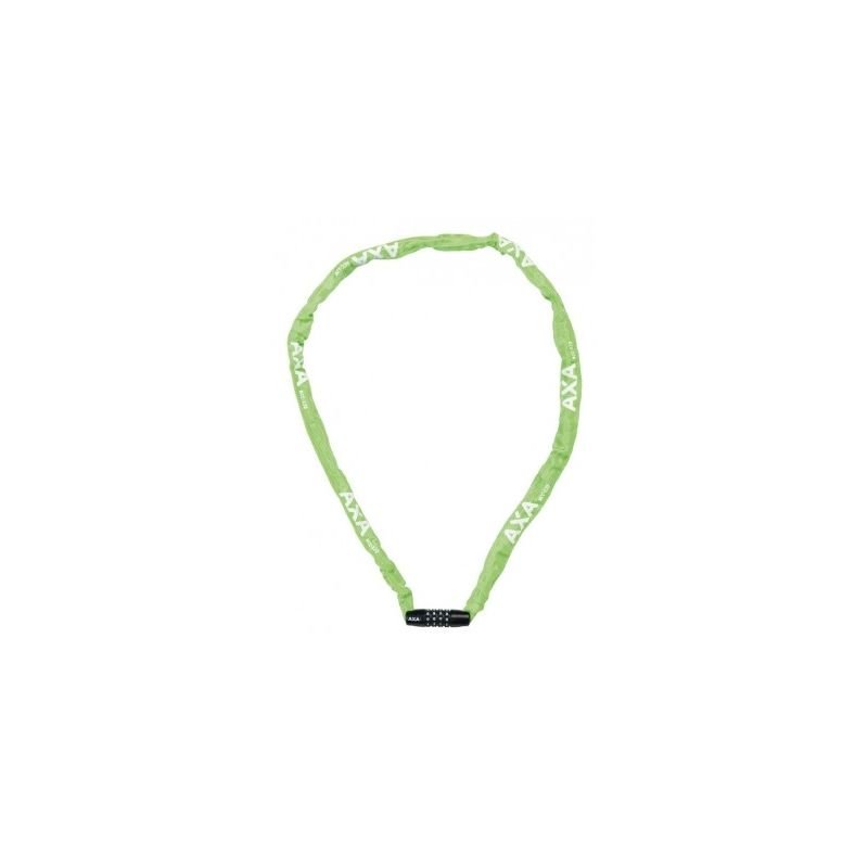 antivol-rigid-rcc-120-4.jpg Rigid 120Cm vert – Image 1
