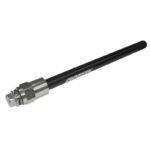 Axe 12X177mm fil.1.50mm