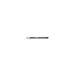 Axe fixation 12X1.5mm Click n' crooz