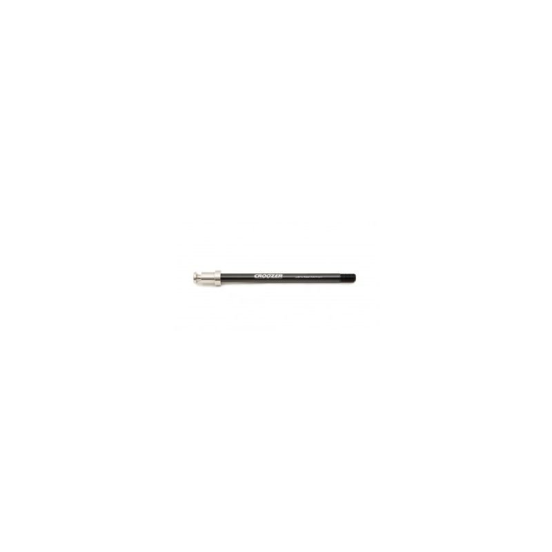 axe-fixation-12x175mm-click-n-crooz-1.jpg Axe fixation 12X1.75mm Click n' crooz – Image 1