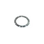 bague de verrouillage Bosch