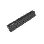 Batterie Bosch powertube 500Wh Horizontal – Image 2