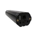 Batterie Bosch powertube 500Wh Horizontal