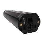 Batterie PowerTube 625wh Horizontal – Bild 2