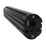 Batterie powertube 625Wh vertical – Image 2