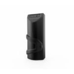 Batterie additionnelle RISE RS RANGE EXTENDER – Bild 2