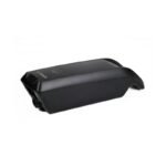 Batterie Bosch 400Wh Noire