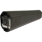Batterie Yamaha intube 500Wh – Bild 2