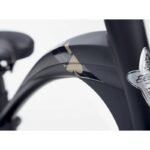 Ace of Spades Go ! – Bild 5