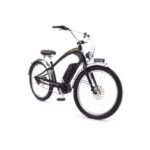 Ghostrider GO 500WH ! – Bild 2