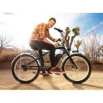 Ghostrider GO 500WH ! – Bild 11