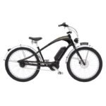 Ghostrider GO 500WH ! – Bild 3