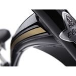 Ghostrider GO 500WH ! – Bild 4