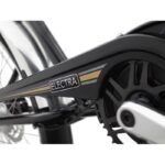 Ghostrider GO 500WH ! – Bild 5