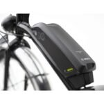 Ghostrider GO 500WH ! – Bild 6
