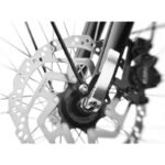 Ghostrider GO 500WH ! – Bild 7
