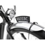 Ghostrider GO 500WH ! – Bild 8