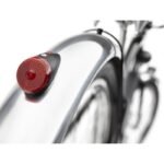 Ghostrider GO 500WH ! – Bild 9