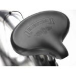 Ghostrider GO 500WH ! – Bild 10