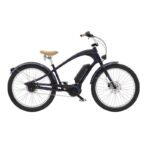 Navigator GO 500WH ! – Bild 2