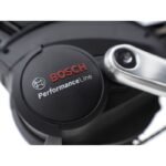 Navigator GO 500WH ! – Bild 4