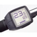 Navigator GO 500WH ! – Bild 6