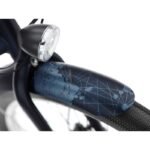 Navigator GO 500WH ! – Bild 8