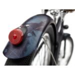 Navigator GO 500WH ! – Bild 9