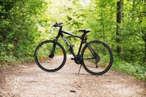 bicycle-1834265_1280-300x200