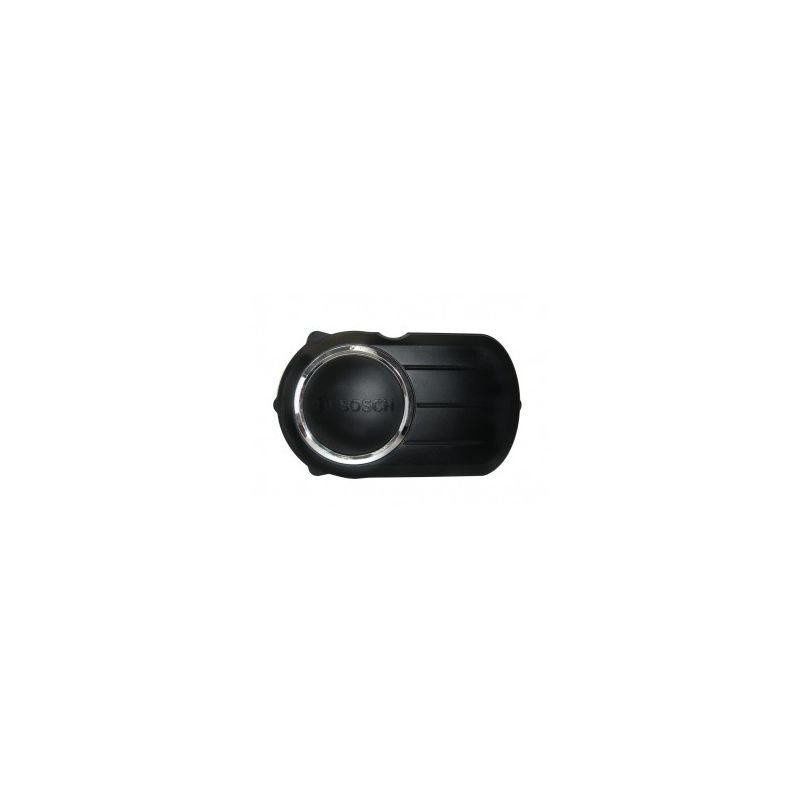 cache-moteur-bosch-gen1.jpg cache moteur Bosch – Image 1