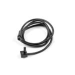Capteur de vitesse X35 ROUND CONNECTOR