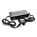 Chargeur de batterie Yamaha Intube – Image 2