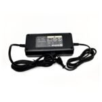 Chargeur de batterie Yamaha Intube – Image 3