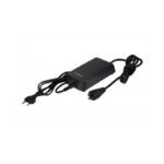 Chargeur Compact Active/Performance 2A – Image 2