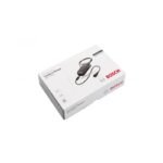 Chargeur Compact Active/Performance 2A