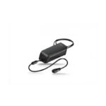 Chargeur Fast Active/Performance 6A
