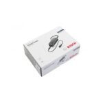 Chargeur Standard Active/Performance 4A