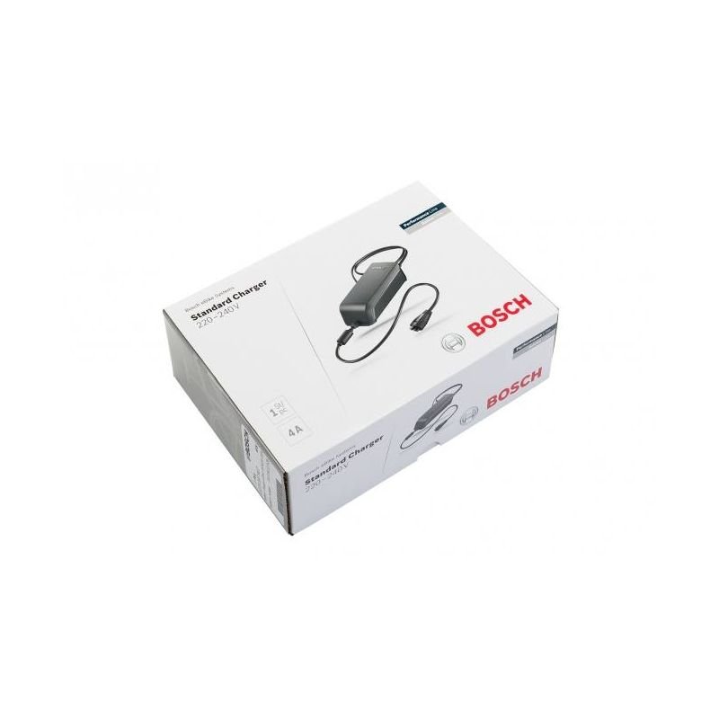 chargeur-standard-batterie-bosch-e-bike.jpg Chargeur Standard Active/Performance 4A – Image 1