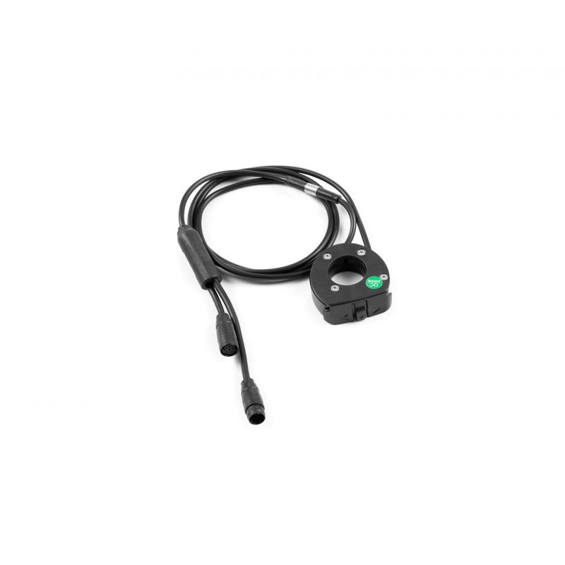 commande-iwoc-trio-pour-motorisation-e-bike-motion-pour-motorisation-e-bike-motion.jpg Commande I-wok Trio – Image 1