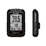 Gps Rider 410 C – Image 3
