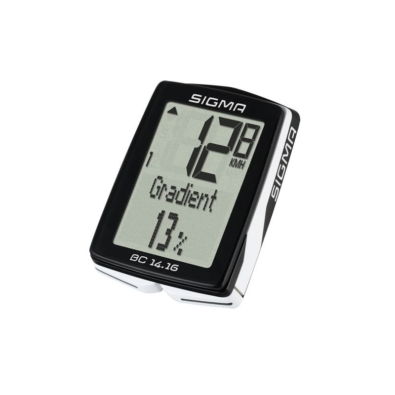 compteur-sigma-bc-1416-avec-fil.jpg BC 14.16 Avec fil – Image 1