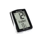 BC 14.16 STS Cadence en option – Image 2