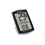 BC 16.16 STS Sans fil